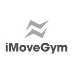 imovegym-logo-web-mpg