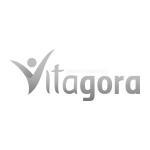 vitagora-web-mpg