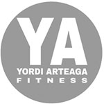 yordi-arteaga-fitness