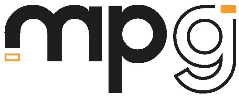 MPG_logo-blanco-fondo-transparente-1