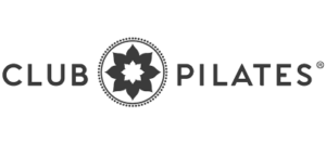 Partner logo club-pilates