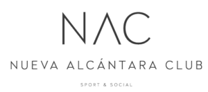 nac-mpg-2