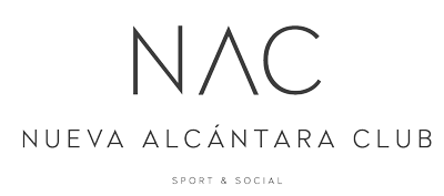nac-mpg-2