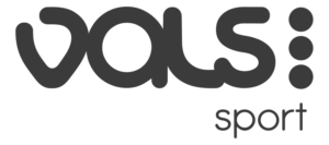 vals-mpg-2