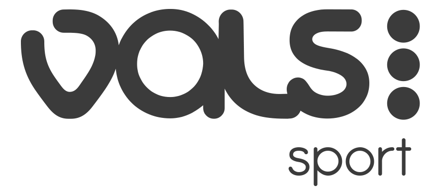 vals-mpg-2