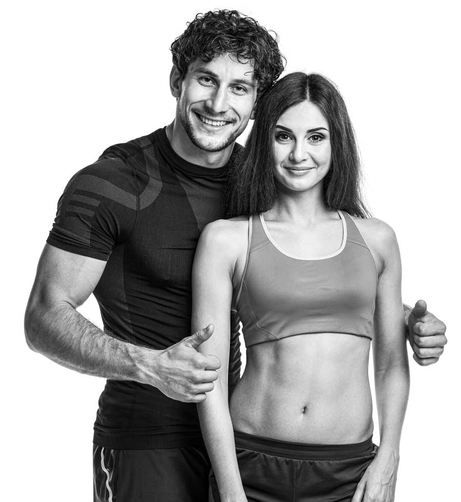 fter-fitness-exercise-white-background
