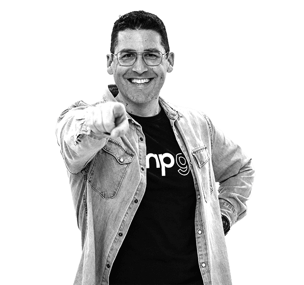 nachooooopepr-2