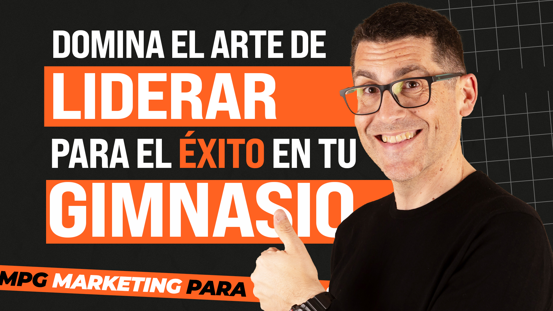 ¿Cansado de la rotación en tu gimnasio? 5 claves para liderar un equipo estable
