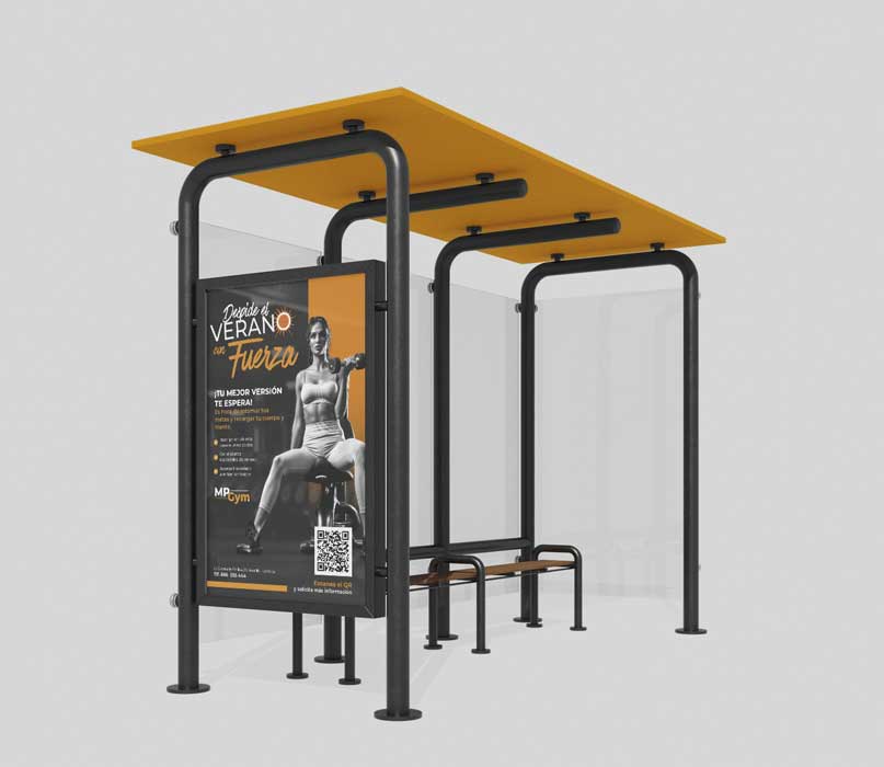 gal-fin-gimnasio-1