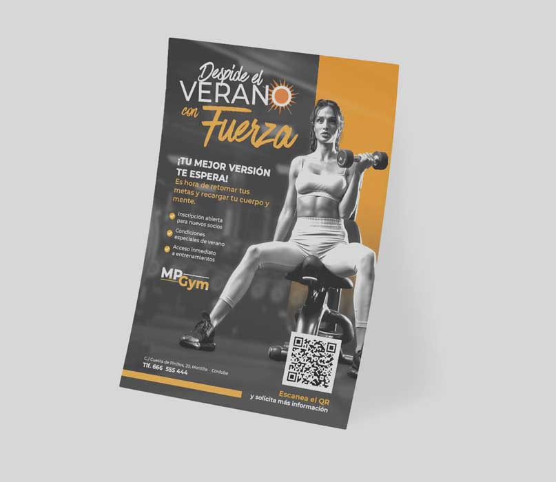 gal-fin-gimnasio-12jpg