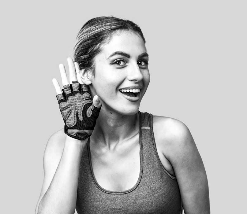 gal-fin-gimnasio-5