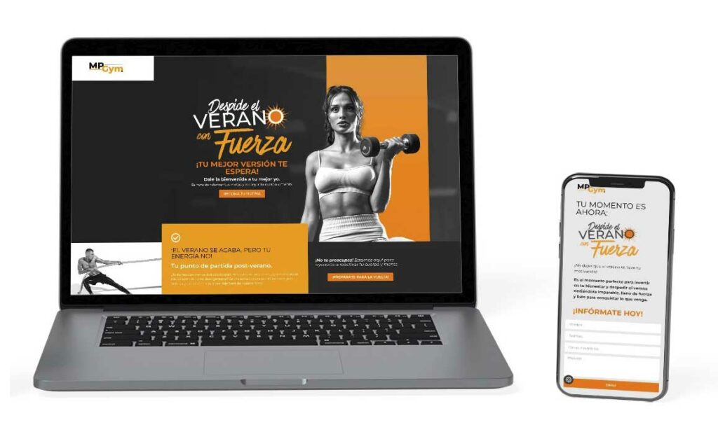 verano-fin-gimnasio-3