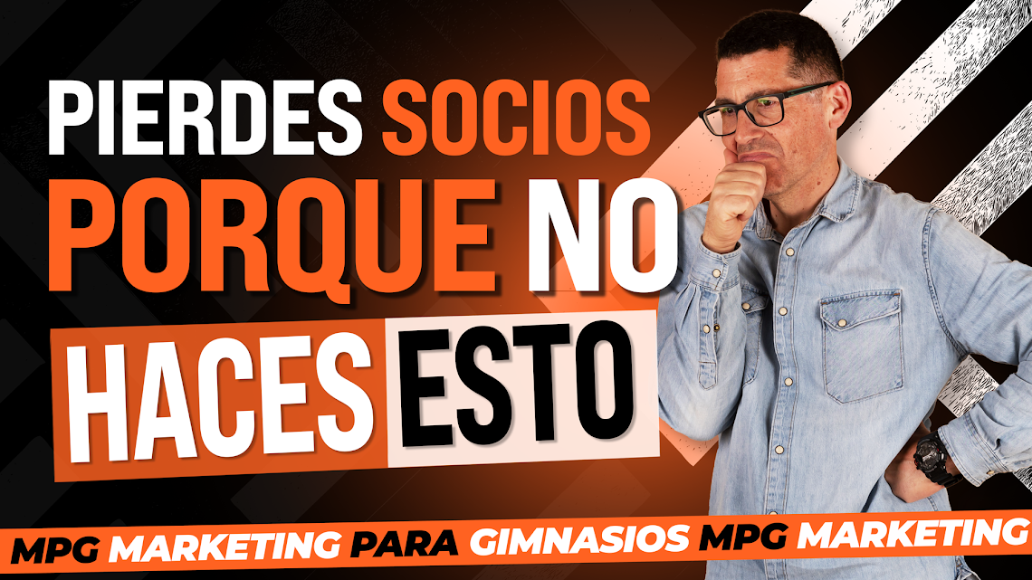 Reduce las bajas en tu gimnasio este verano con estas 5 acciones clave