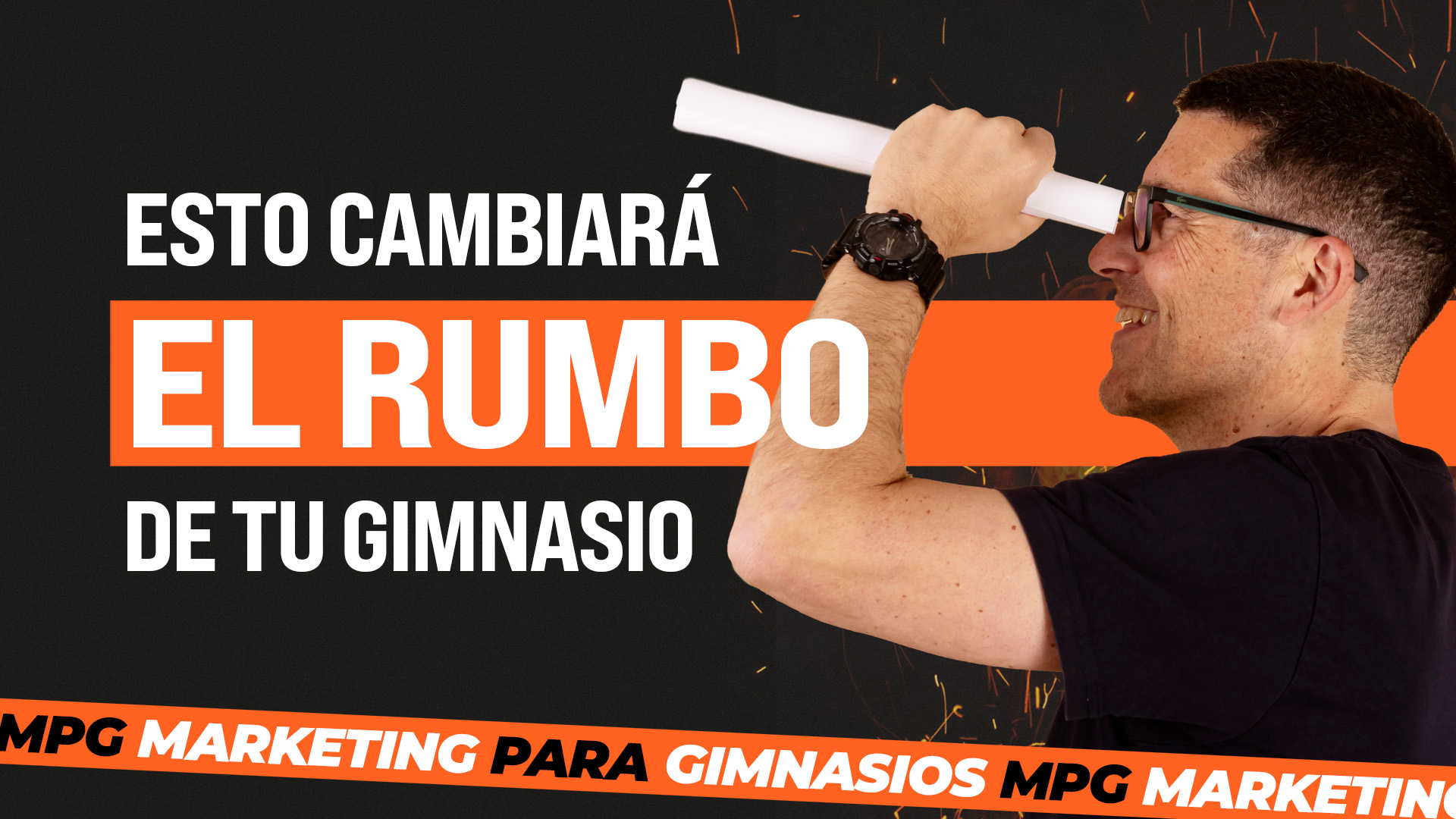 Cómo contratar personal para tu gimnasio y formar un equipo ganador