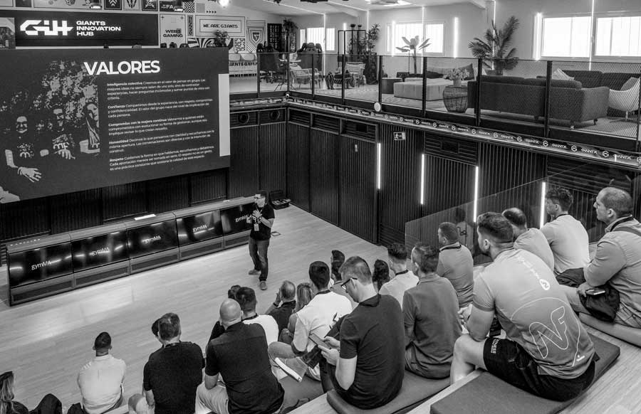 Fotos-Eventos-MPG-65