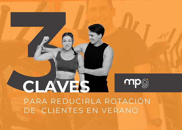 MPG-3-CLAVES