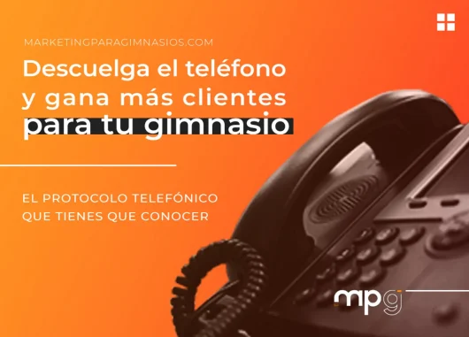 Portada-Protocolo-Telefonico-q7wg4ht54rqq52e1fwjmvdonau6k80f1aqaa561kde