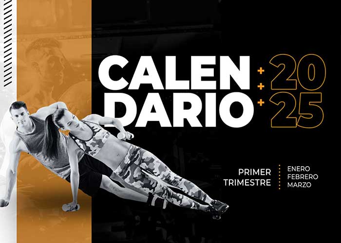 calendario-1trimestre25