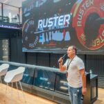 Fotos-Eventos-MPG-106