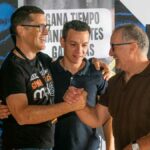 Fotos-Eventos-MPG-11