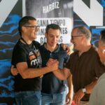 Fotos-Eventos-MPG-11