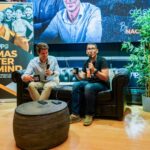 Fotos-Eventos-MPG-180