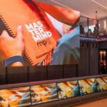 Fotos-Eventos-MPG-20