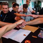 Fotos-Eventos-MPG-225