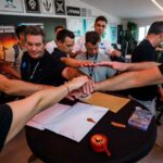 Fotos-Eventos-MPG-225