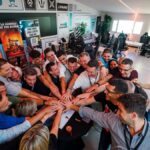 Fotos-Eventos-MPG-226