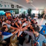 Fotos-Eventos-MPG-226