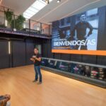 Fotos-Eventos-MPG-47