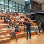 Fotos-Eventos-MPG-64