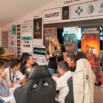 Fotos-Eventos-MPG-89