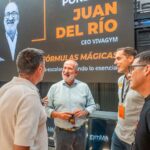 Fotos-Eventos-MPG-99