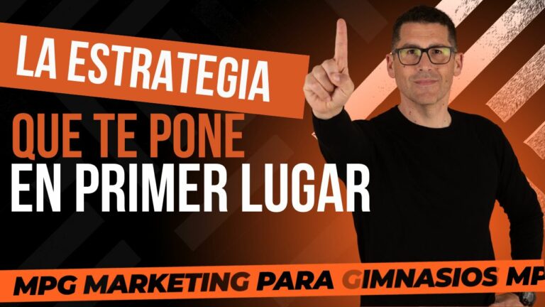 guía de SEO local 2026