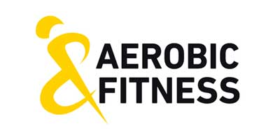 AEROBICfitnessweb