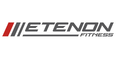 ETENON-FITNESS