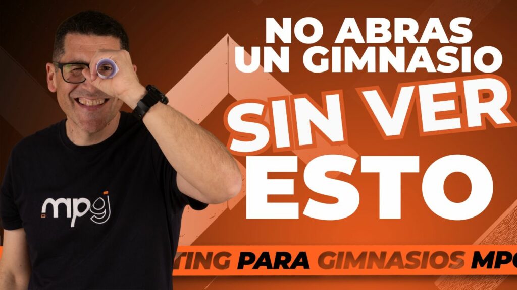 qué tan rentable es tener un gimnasio en 2026