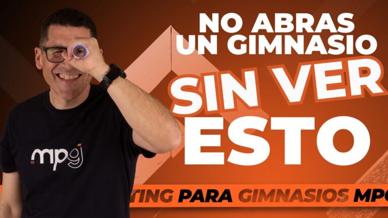 qué tan rentable es tener un gimnasio en 2026