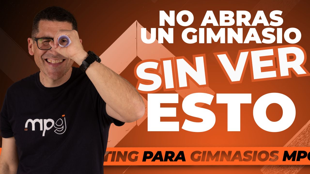 qué tan rentable es tener un gimnasio en 2026