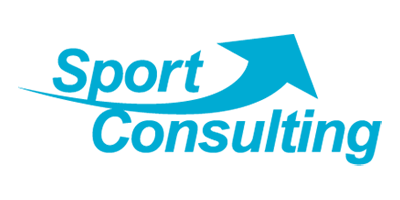 SPORT CONSULTING