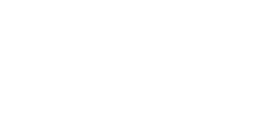 SOMA_Logo