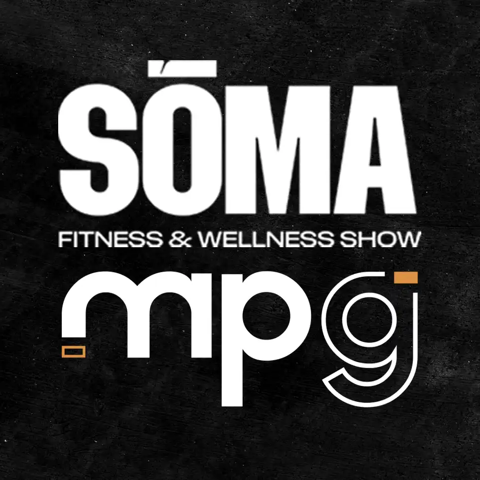 soma-mpg-i5