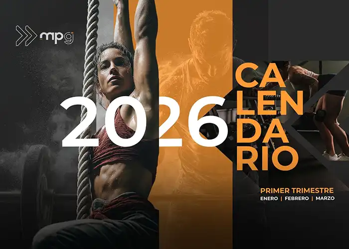 MPG_calendario-1T-2026-1