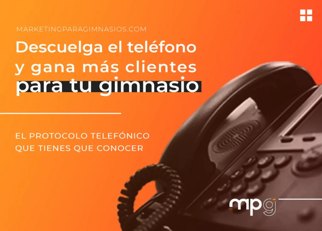 Protocolo-Telefonico