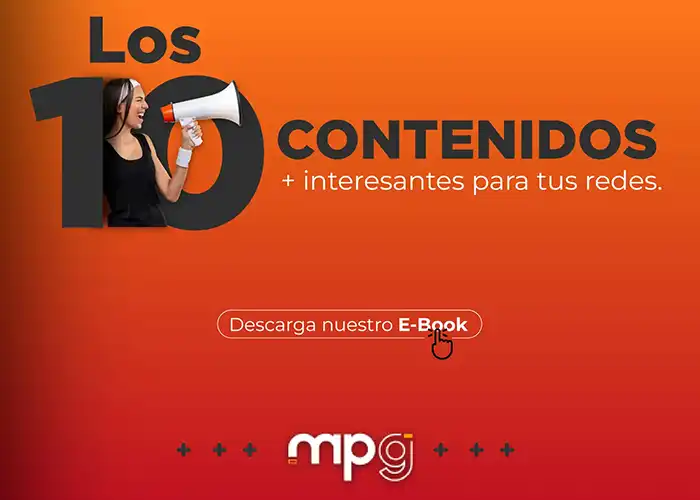 10 contenidos fitness