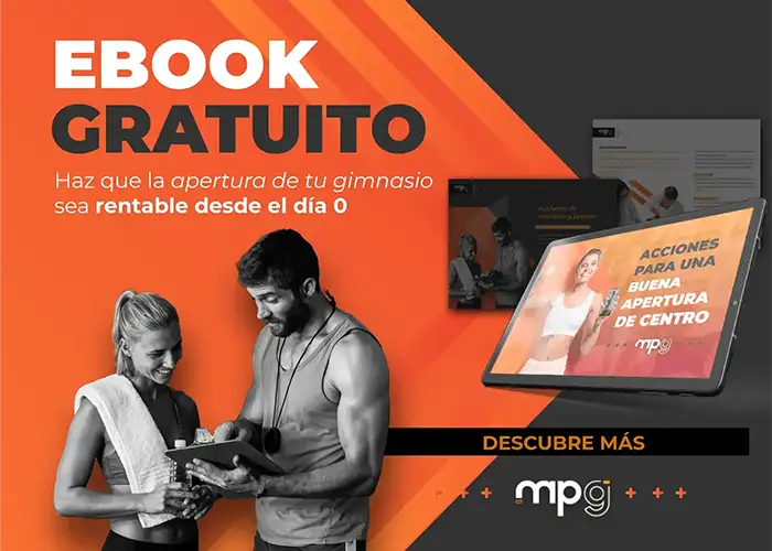 mpg-ebook