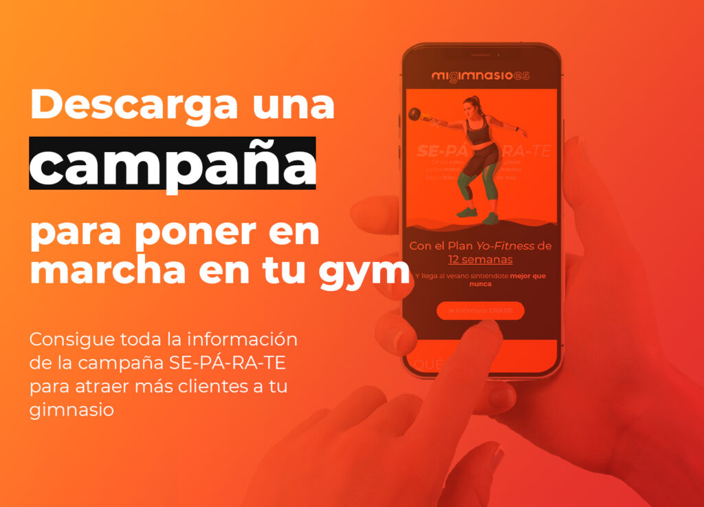 mpg-separate-campana-recursos