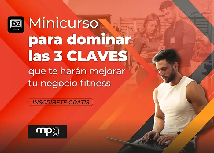 3 Claves